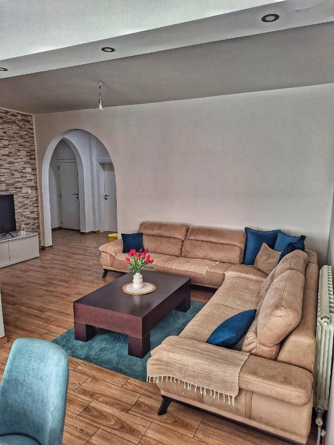 Studios Merdovic بودفا المظهر الخارجي الصورة